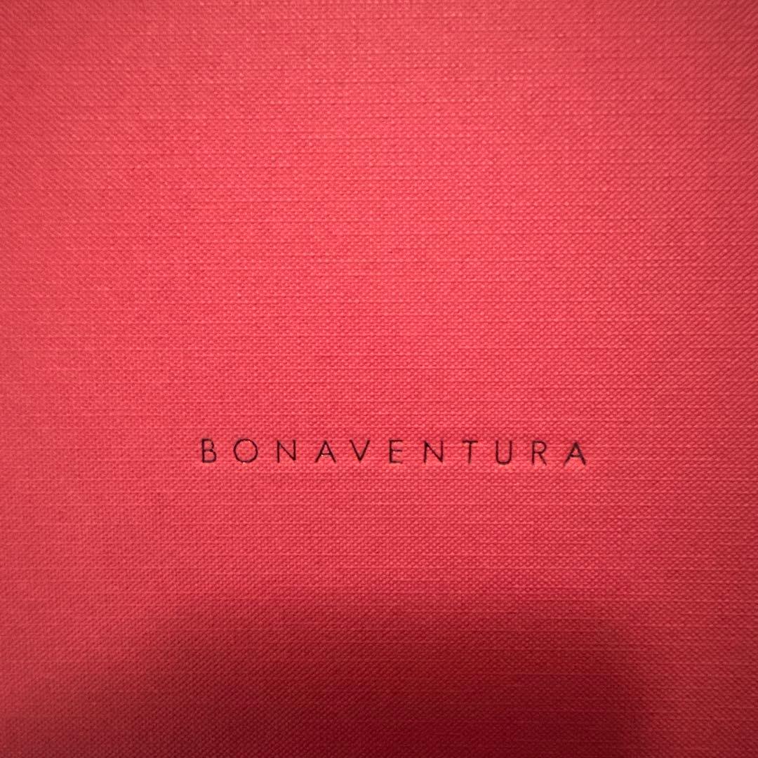 ✴︎新品未使用✴︎ボナヴェンチュラ✴︎iPhone 13