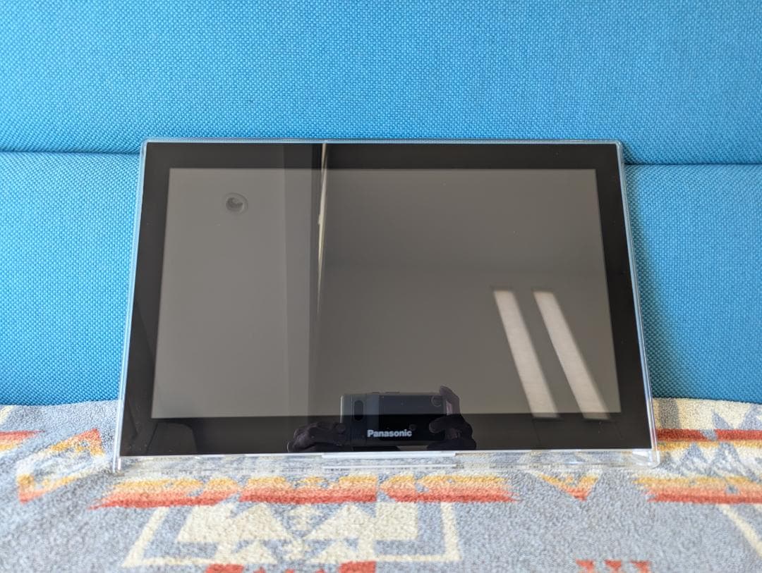 プライベート・ビエラ