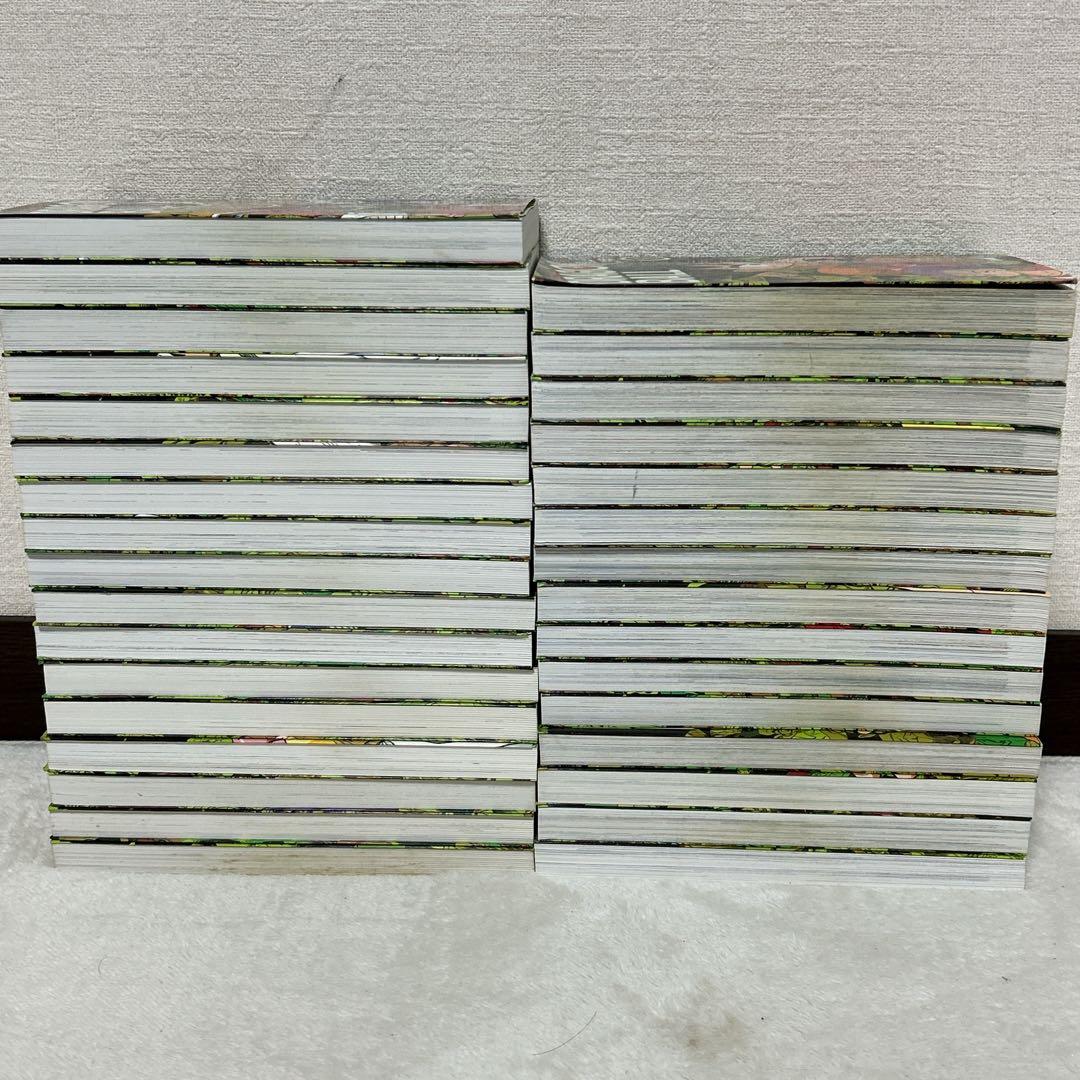 ドラゴンボール フルカラー 全32巻 鳥山明