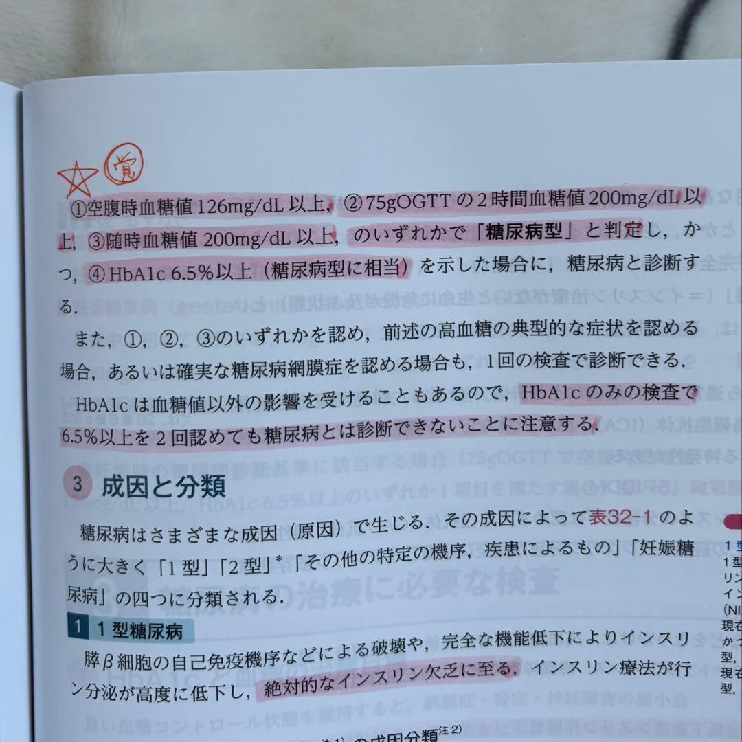 ナーシンググラフィカ 疾患と看護