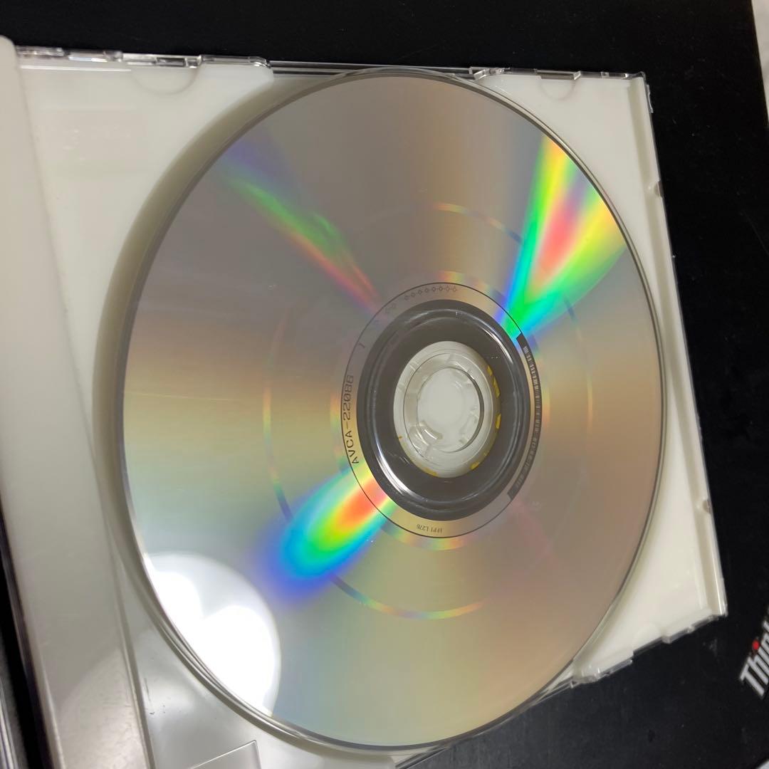 ★良品ナミ(岡村明美) ＆ ロビン(山口由里子)/hurricane girls