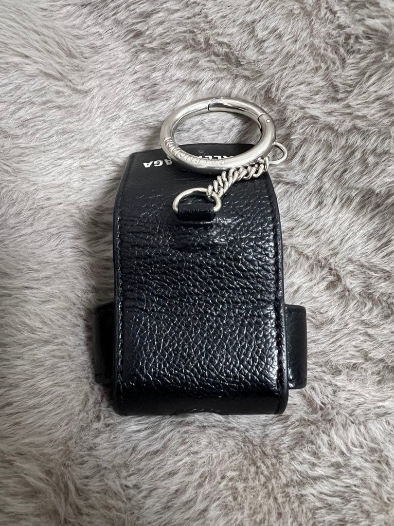 バレンシアガ　AirPods ケース