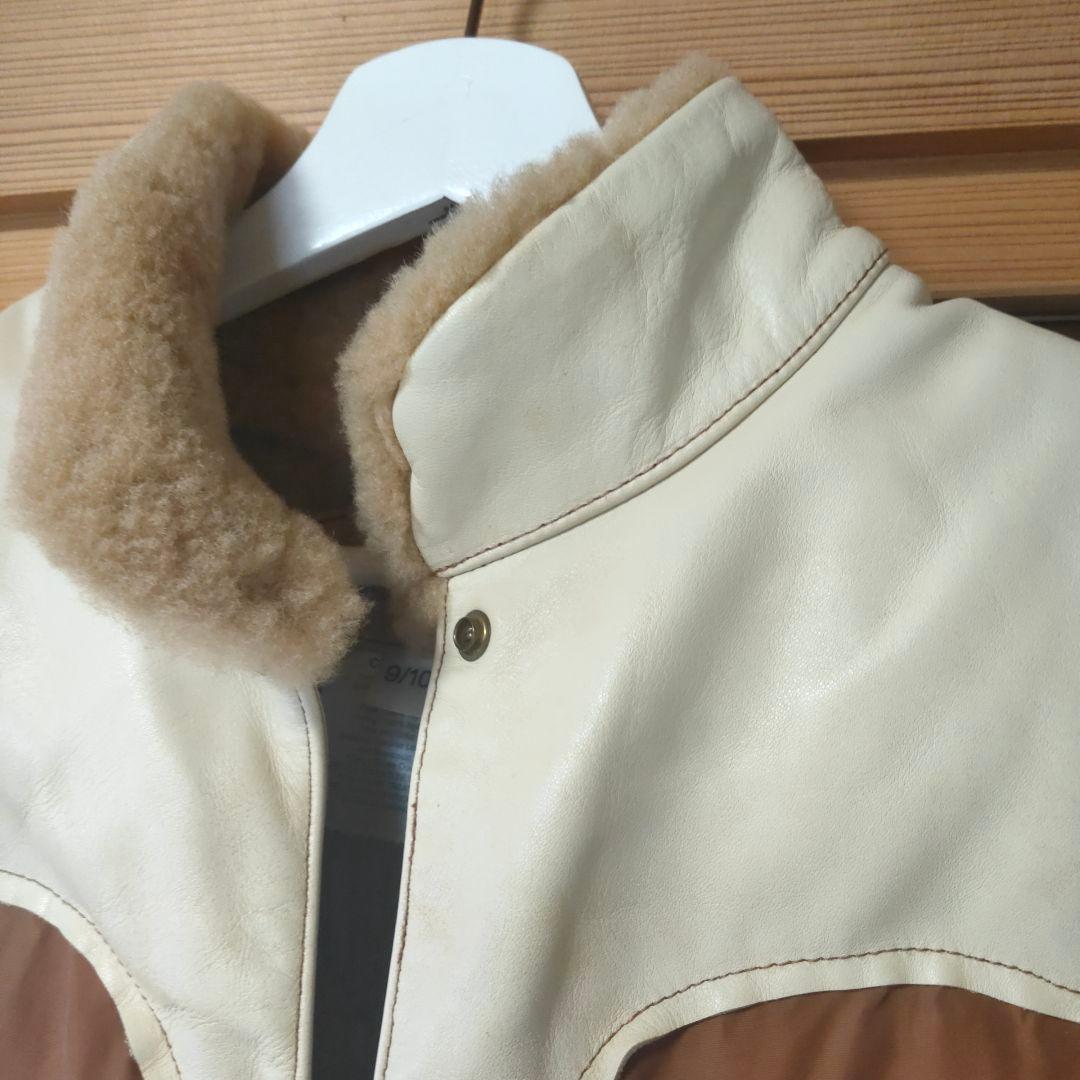 Rocky Mountain Featherbed ダウンベスト