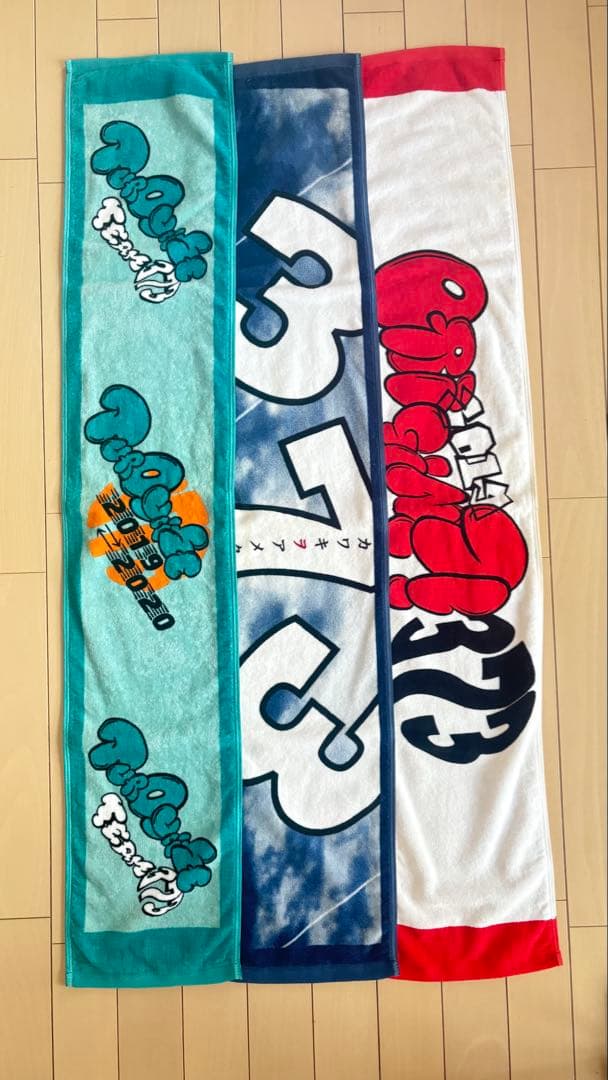 美波　グッズセット　レアグッズ多数