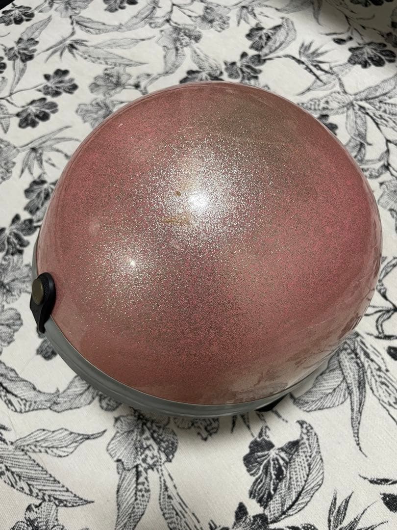 立花　コルク半　希少