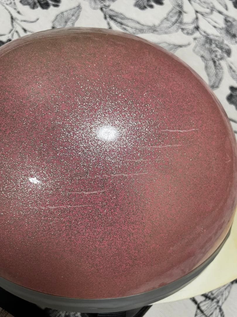 立花　コルク半　希少