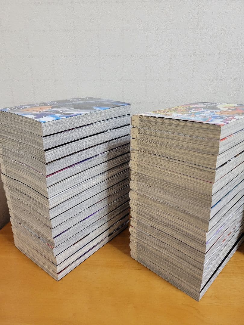 【初版多数】嘘喰い1〜49巻（全巻セット）＋ 嘘喰いと賭郎立会人