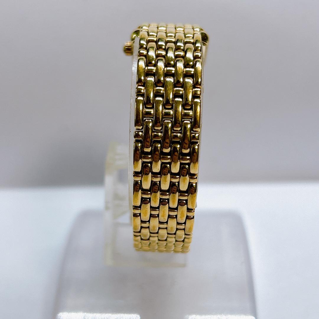 レイモンドウィル フィデリオ 腕時計 ジュネーブ 18K ゴールド 3723