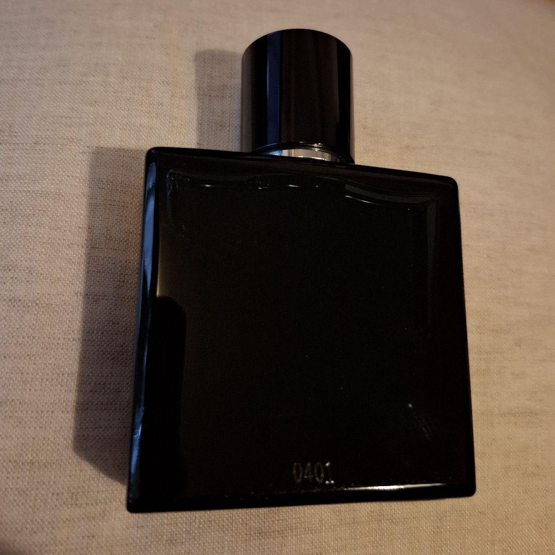 【Chiyo】ブルー ドゥ シャネル オードウ トワレット 50ml