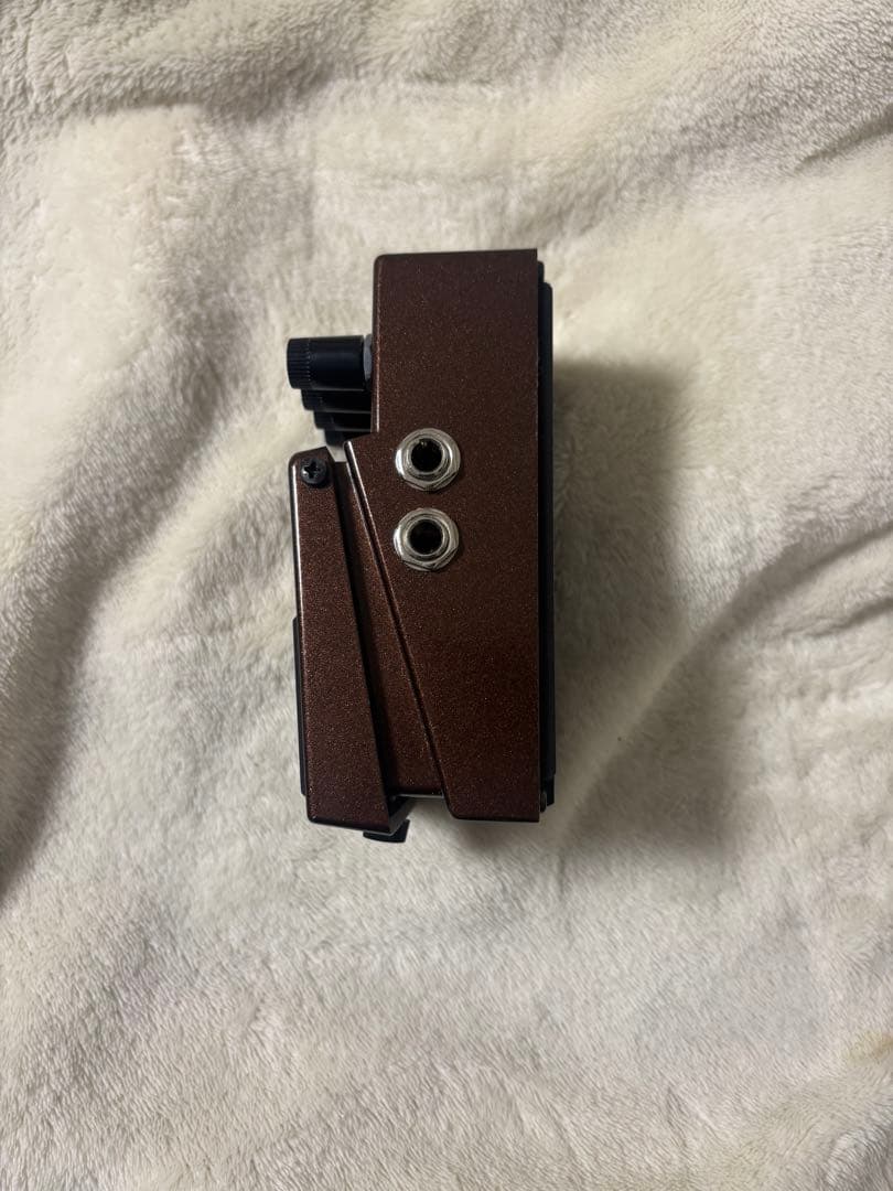 BOSS OC-3 スーパーオクターバー