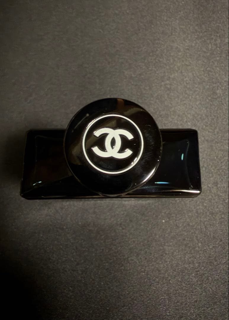 BLEU DE CHANEL オードゥ パルファム50ML〜箱付き〜