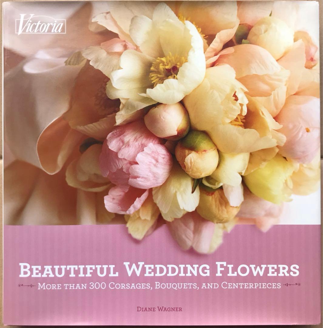 【本日限定セール❗️】BEAUTIFUL WEDDING FLOWERS 結婚式
