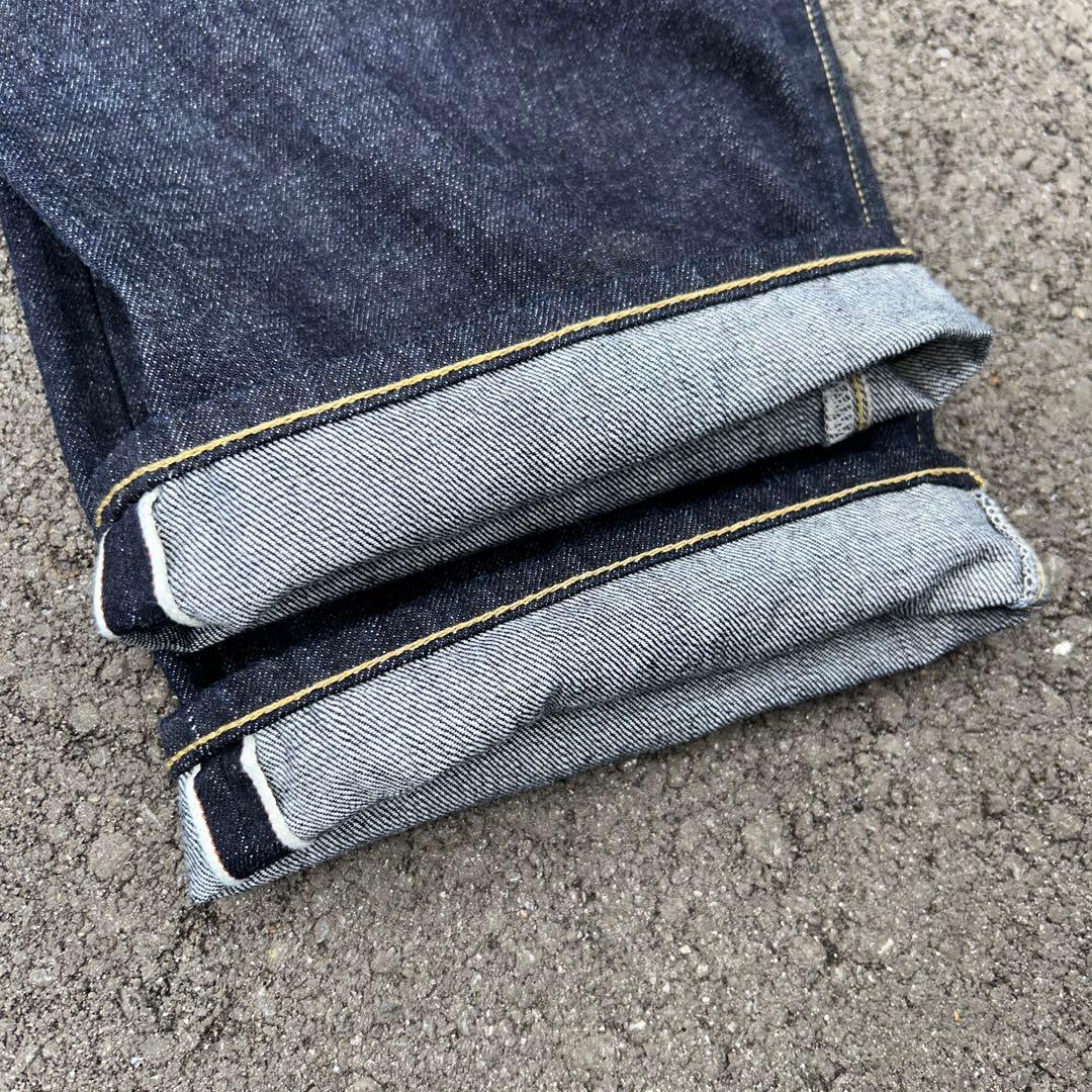 新品　BEAMS＋別注　RRL 1944年大戦モデル　上下セットアップ