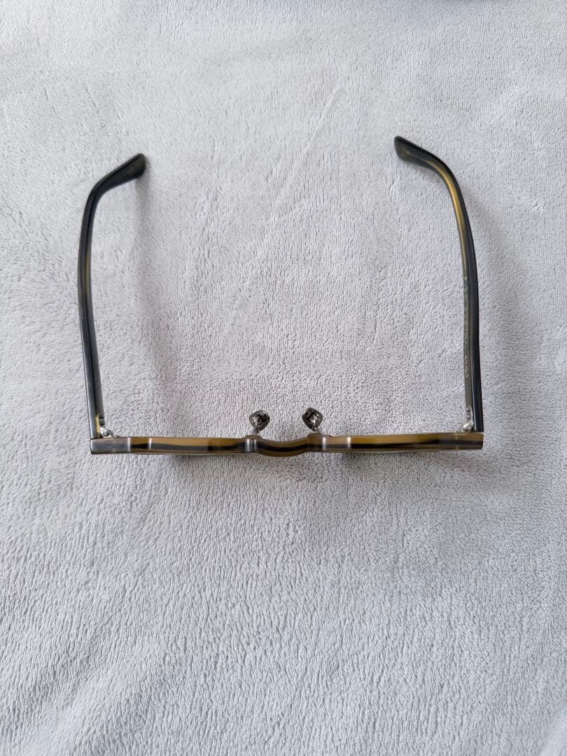 Lesca LUNETIERレスカルネティエPICA ピカ　クラウンパント