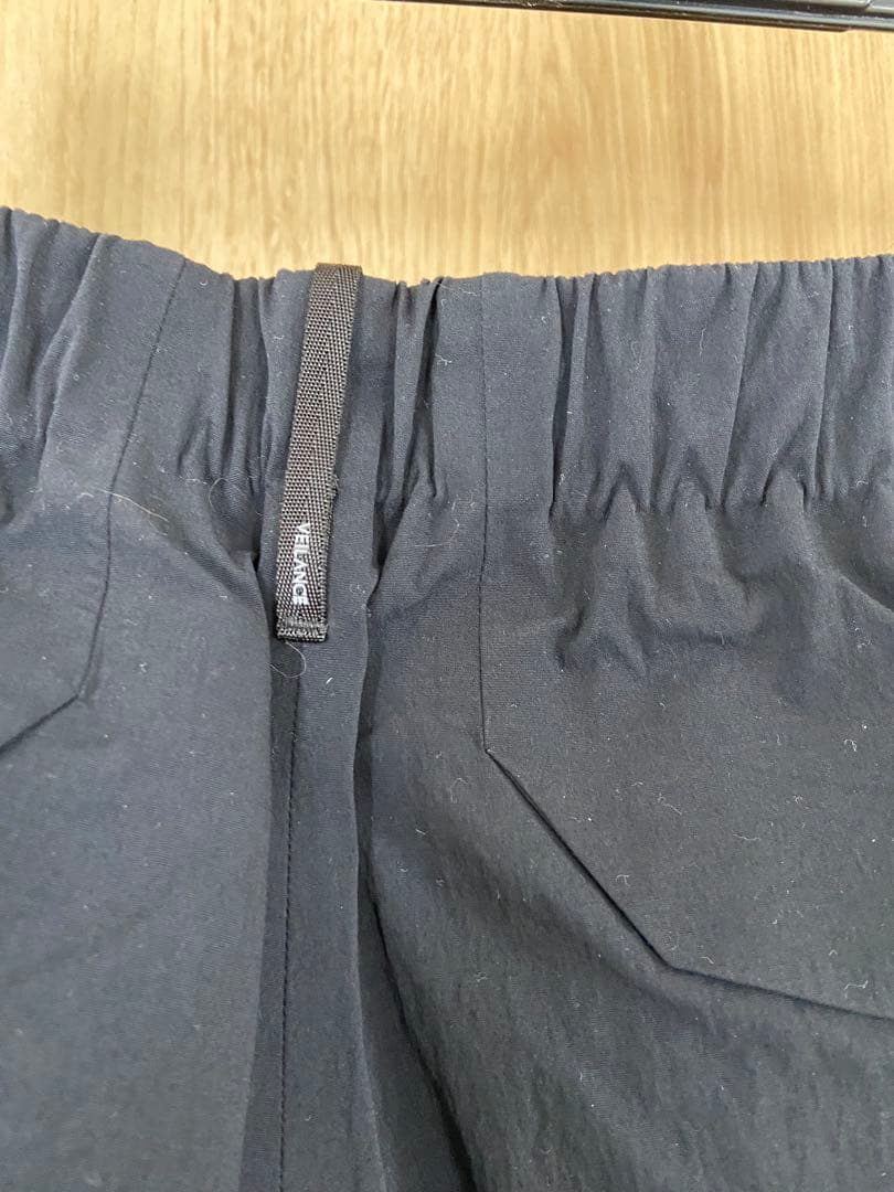 冬季価格　美品　アークテリクスヴェイランス　スピアショート　30