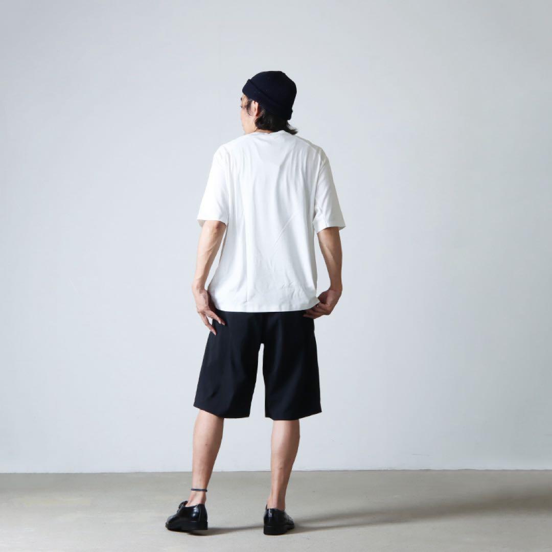 冬季価格　美品　アークテリクスヴェイランス　スピアショート　30