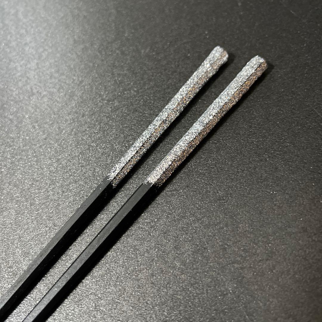 【❤︎様】専用　オーダー髪飾り