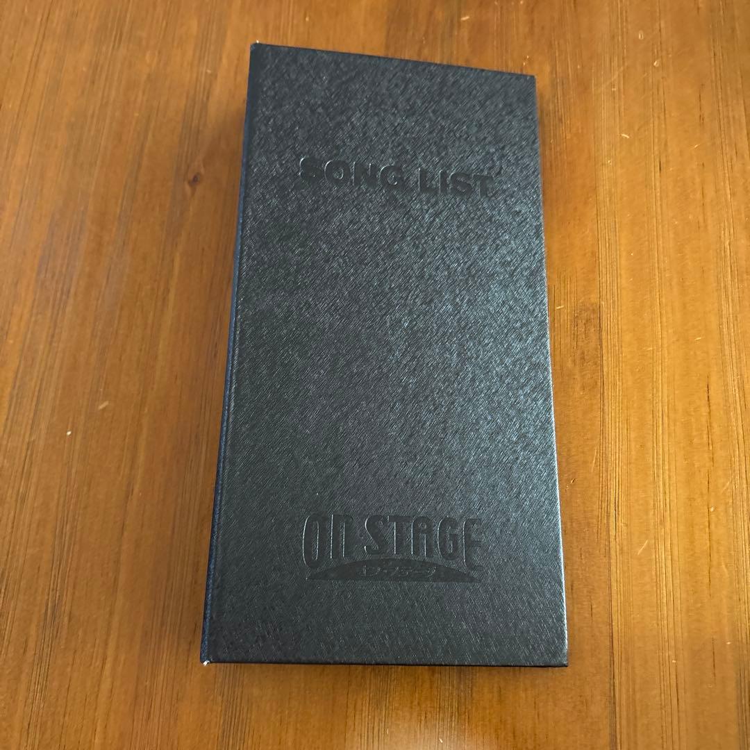 お家カラオケ 内蔵1000曲