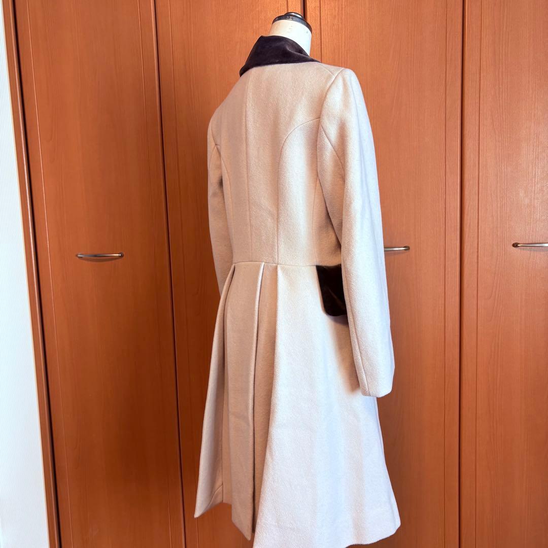 【希少美品】ヴィヴィアンウエストウッドレッドレーベルサイズ3