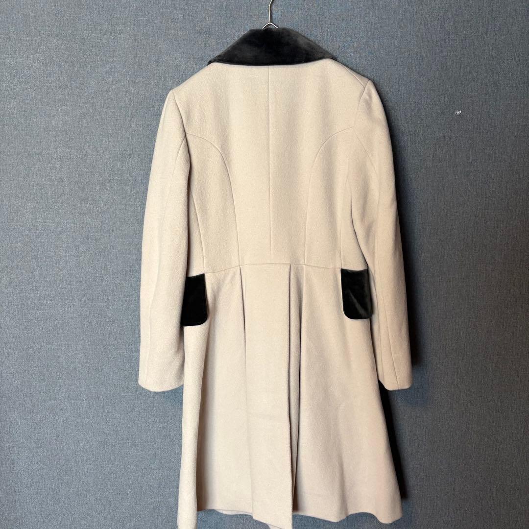 【希少美品】ヴィヴィアンウエストウッドレッドレーベルサイズ3