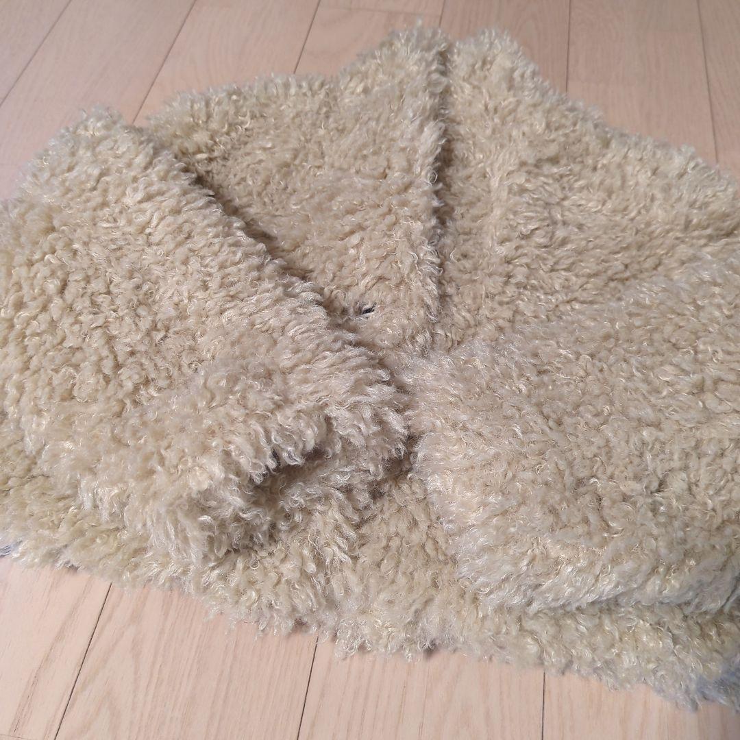 ジャケット・アウター sachi