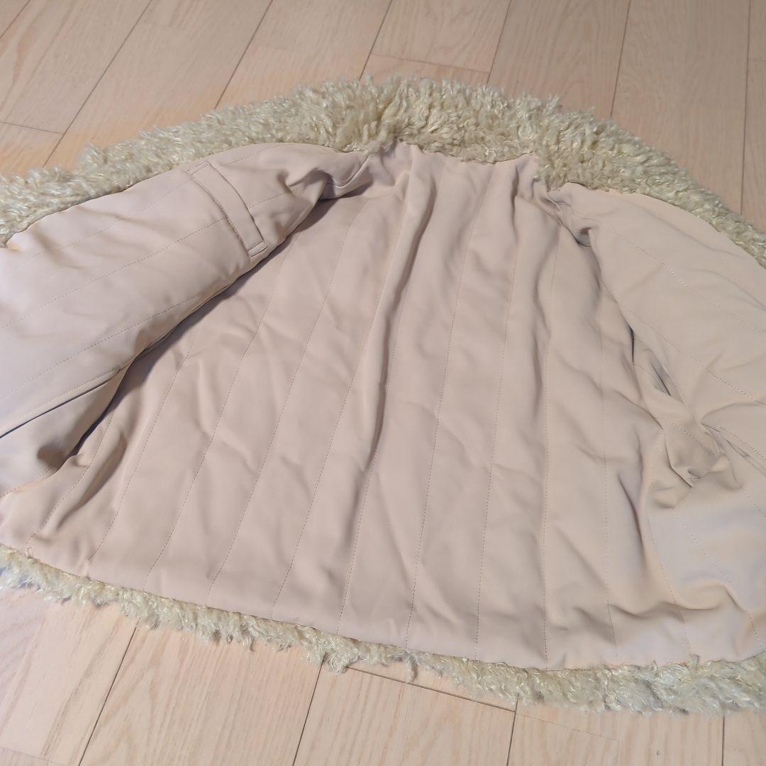 ジャケット・アウター sachi