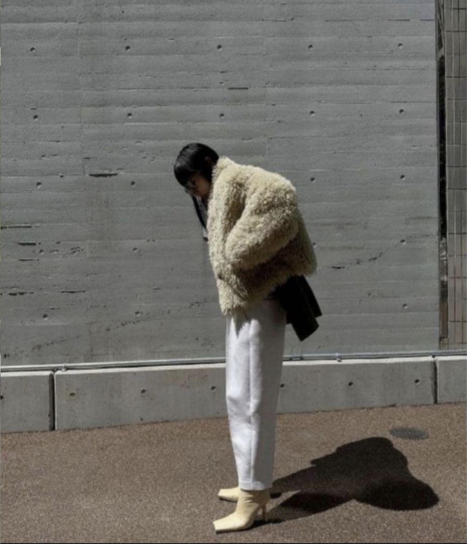 ジャケット・アウター sachi