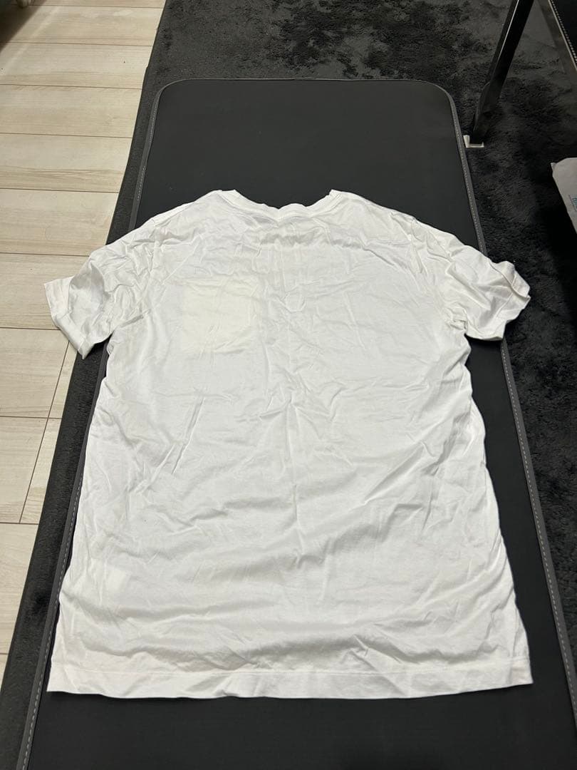 モンクレールTシャツ