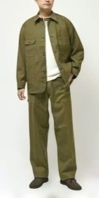 I*I様 COHERENCE コヒーレンス/ SARRAU PAUL