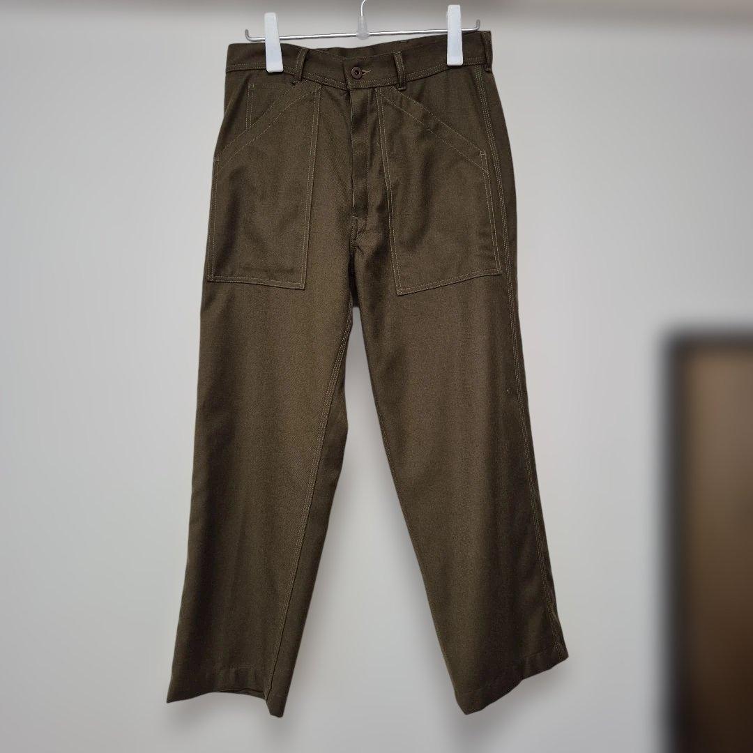 I*I様 COHERENCE コヒーレンス/ SARRAU PAUL