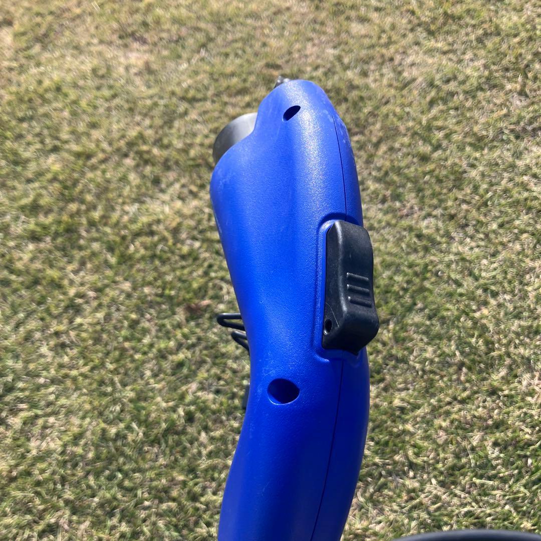 LEXUS 電気自動車充電ケーブル G9060-47010