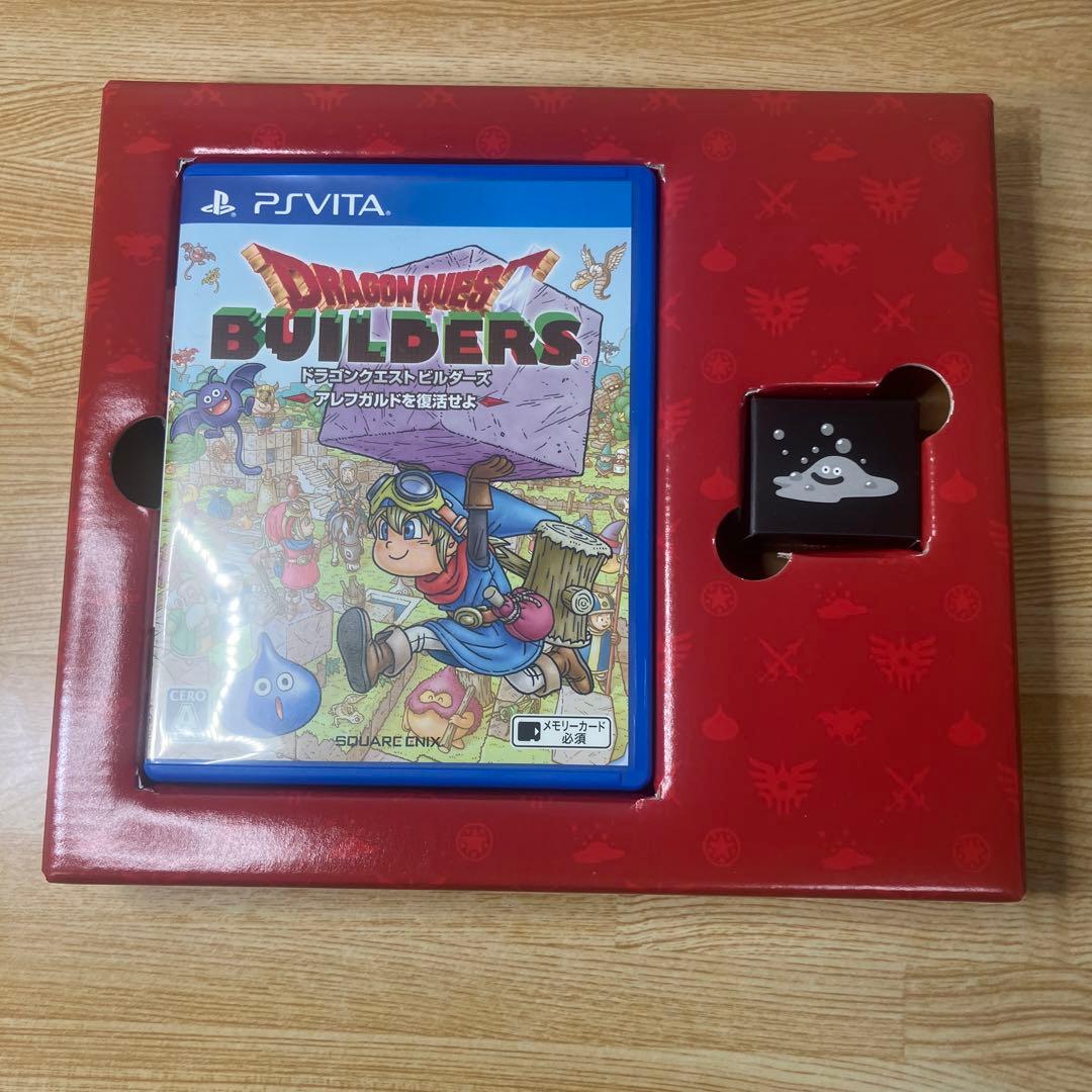 Nintendo Switch SONY PlayStationVITA PCHJ-10028