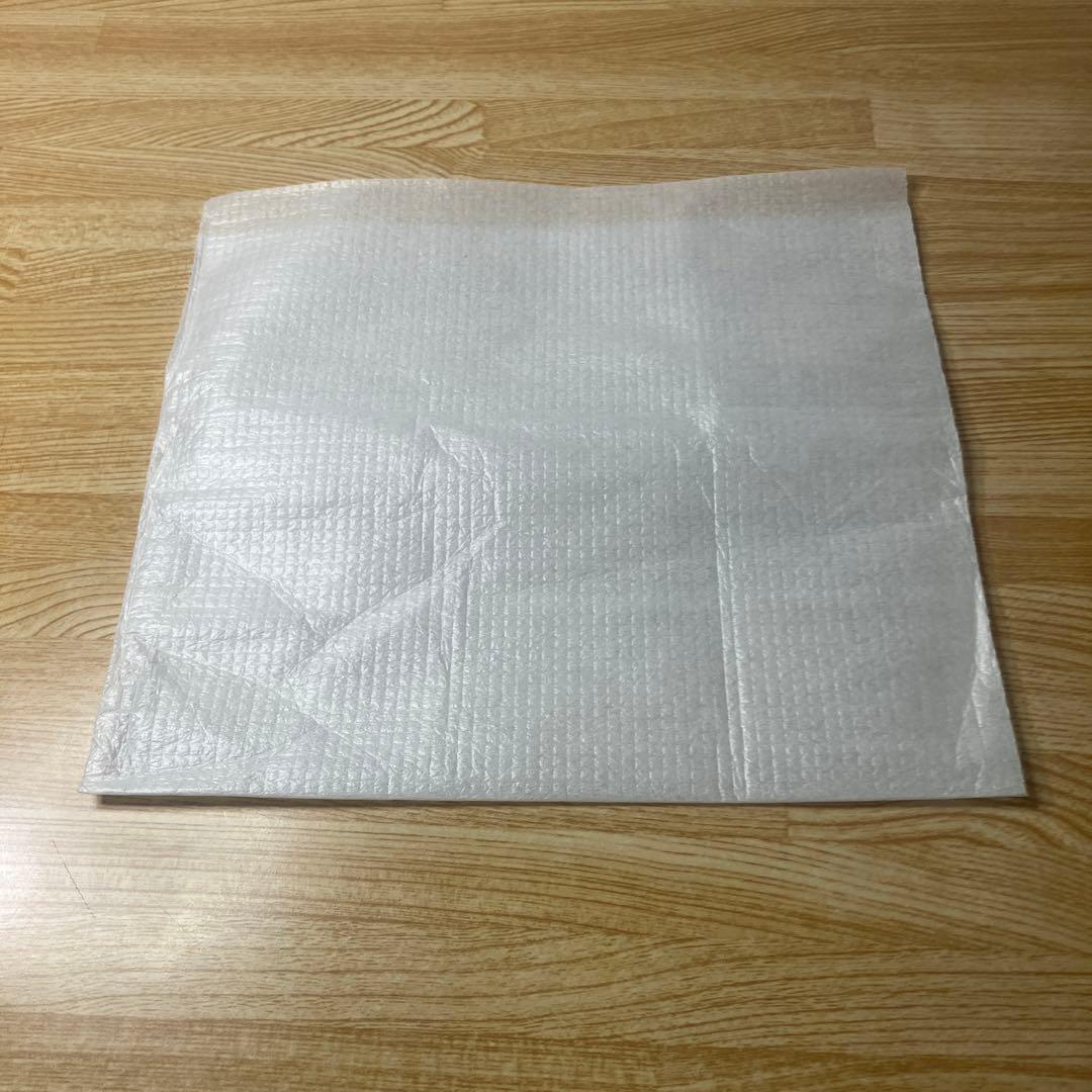 Nintendo Switch SONY PlayStationVITA PCHJ-10028