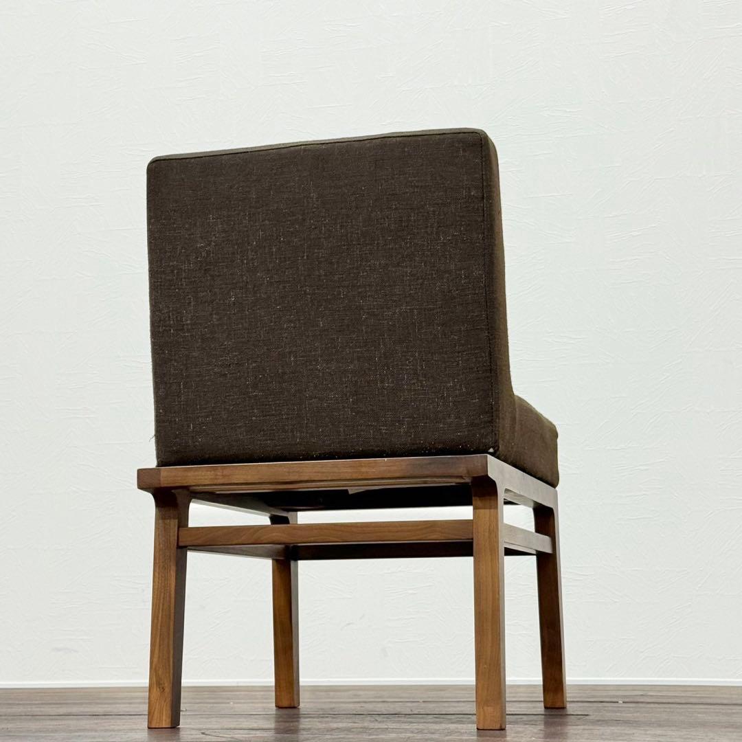 H15K35 ACTUS アクタス OWN オウン ダイニングチェア