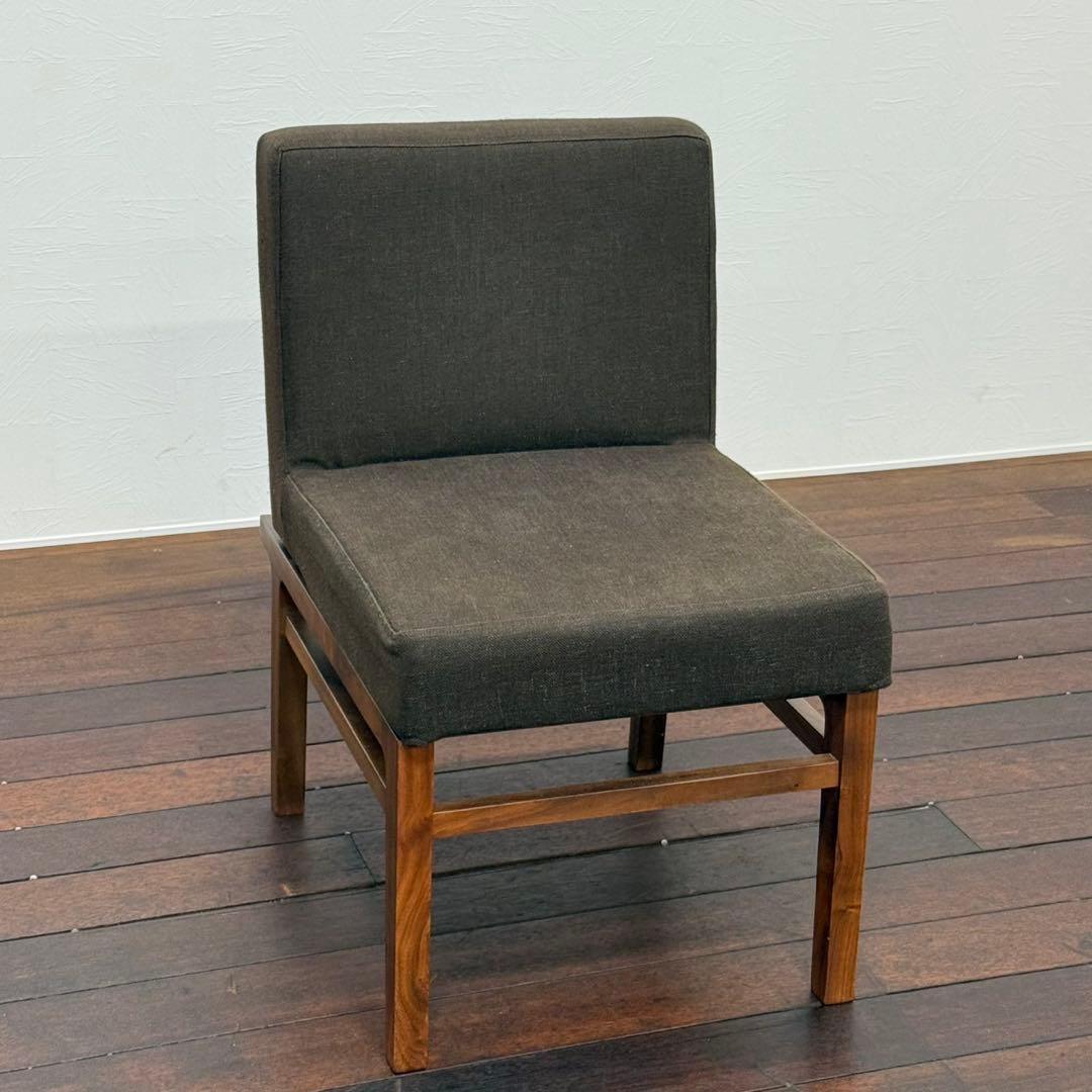 H15K35 ACTUS アクタス OWN オウン ダイニングチェア