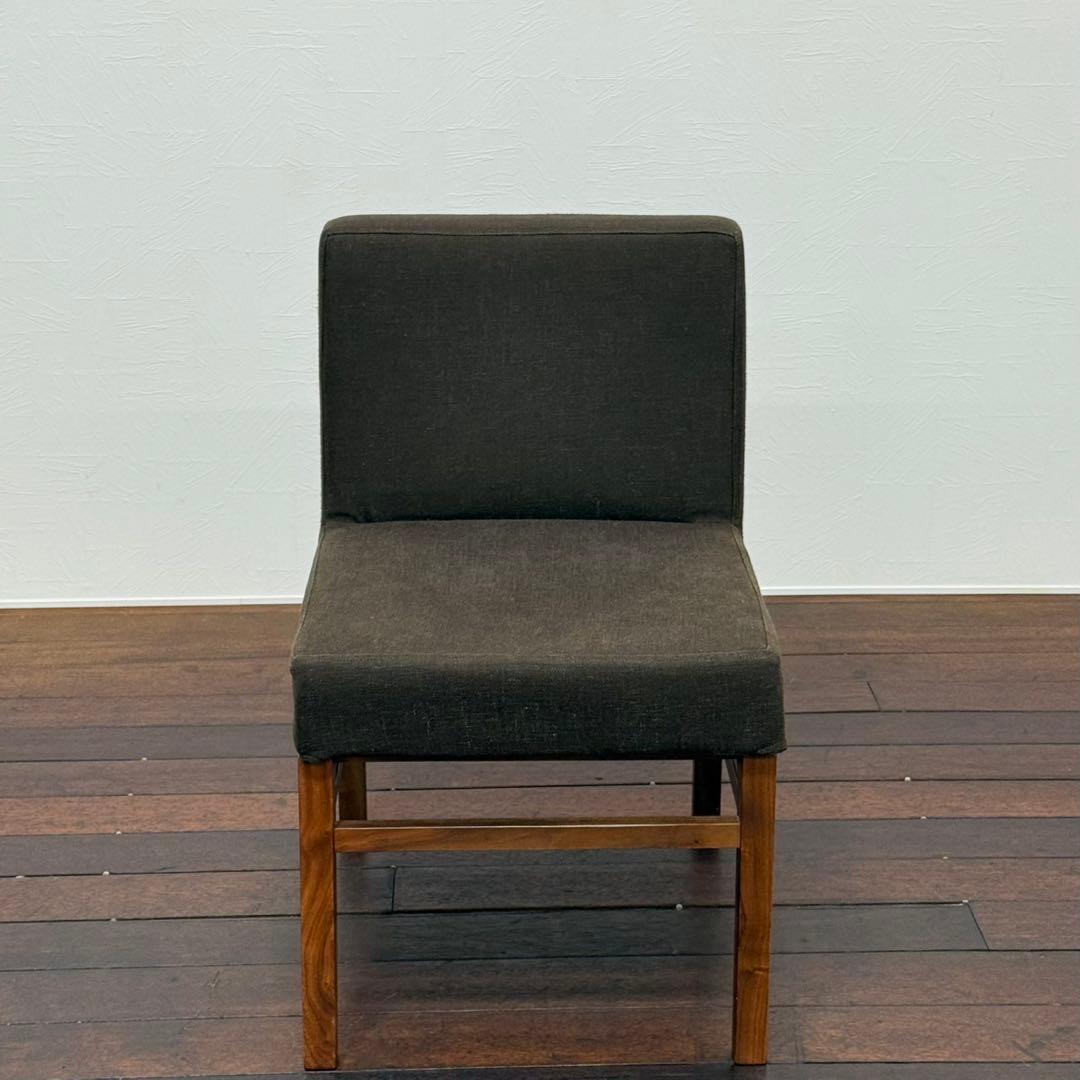 H15K35 ACTUS アクタス OWN オウン ダイニングチェア