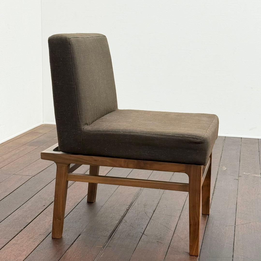 H15K35 ACTUS アクタス OWN オウン ダイニングチェア