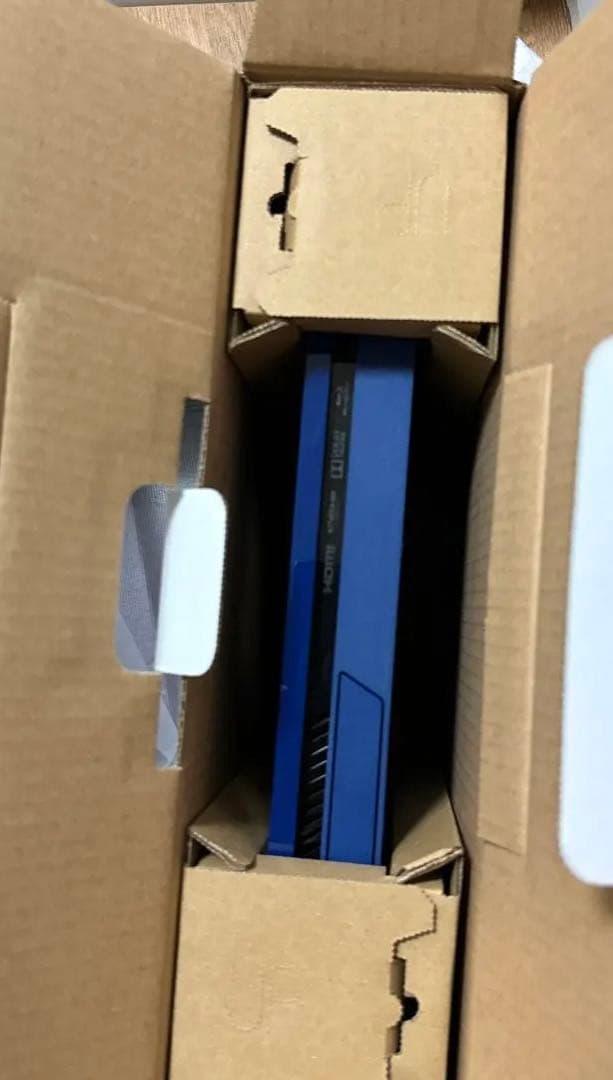 プレイステーション4 ドラゴンクエスト　コラボ　ps4