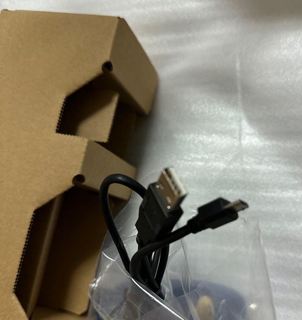 プレイステーション4 ドラゴンクエスト　コラボ　ps4