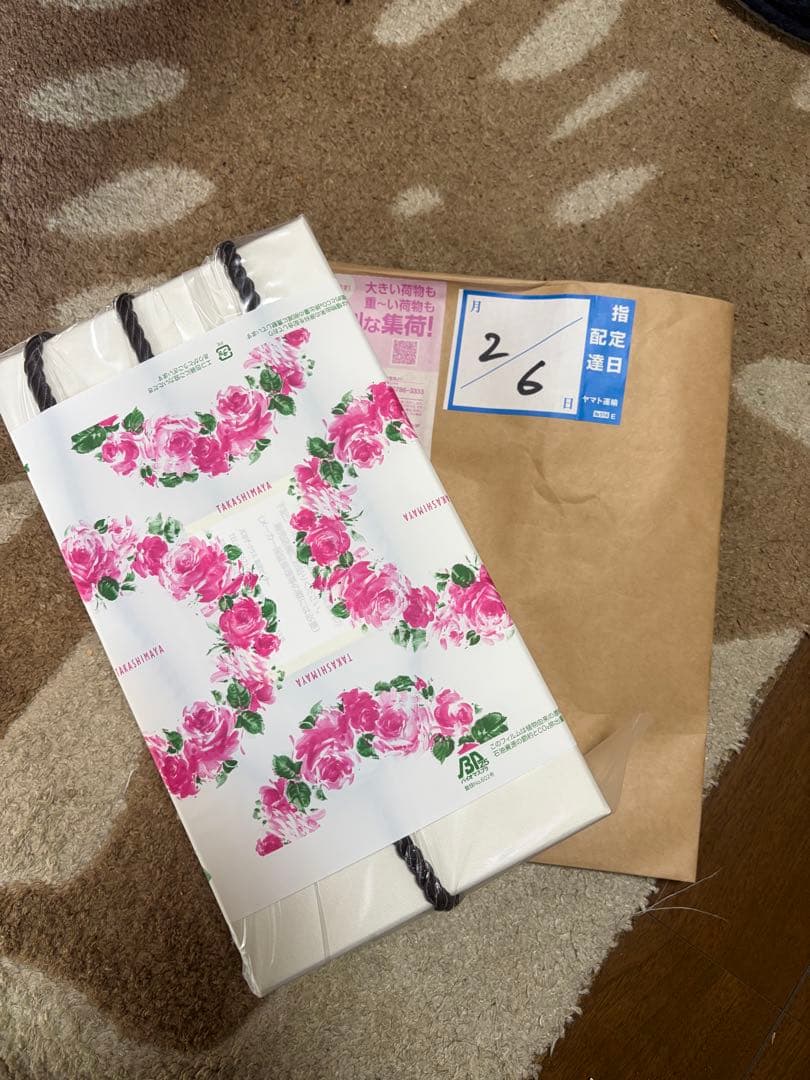 新品未開封✨ ReFa ビューテックドライヤー RE-AN-02A