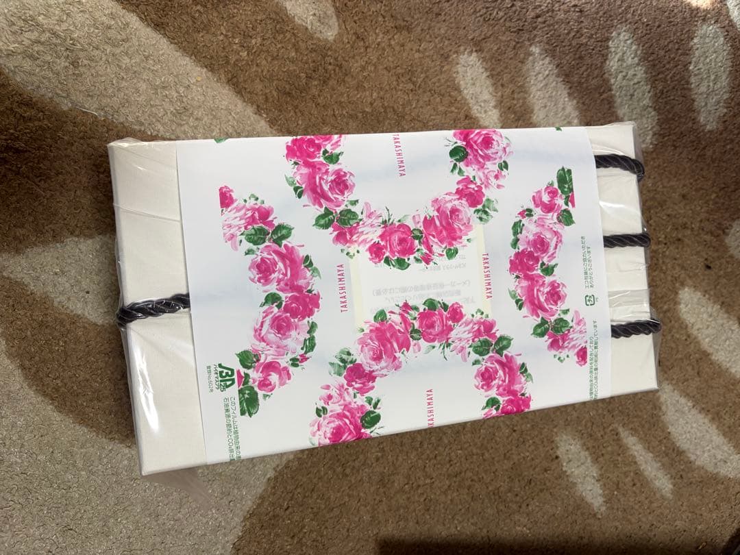 新品未開封✨ ReFa ビューテックドライヤー RE-AN-02A