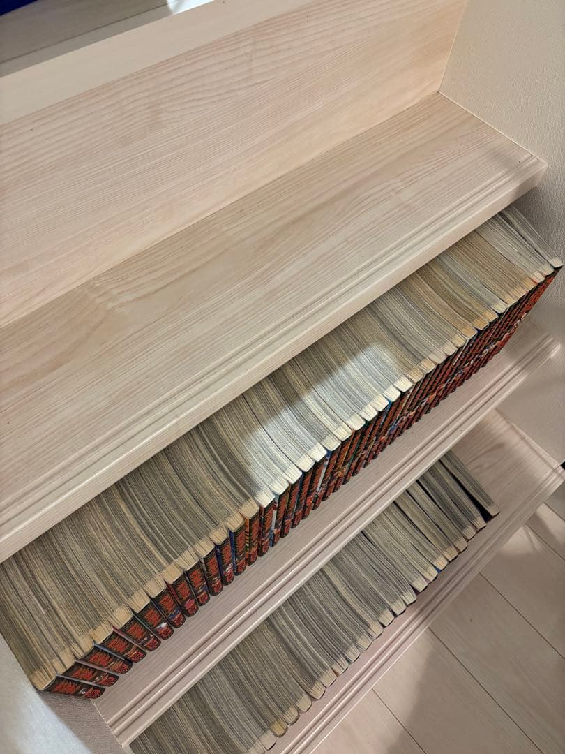 漫画キングダム　1〜69巻セット　巻抜けあり（49巻、53巻）