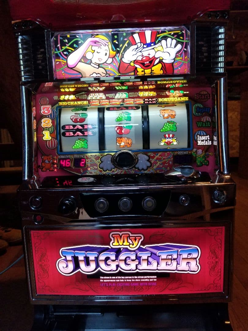 小物・アクセサリー mo