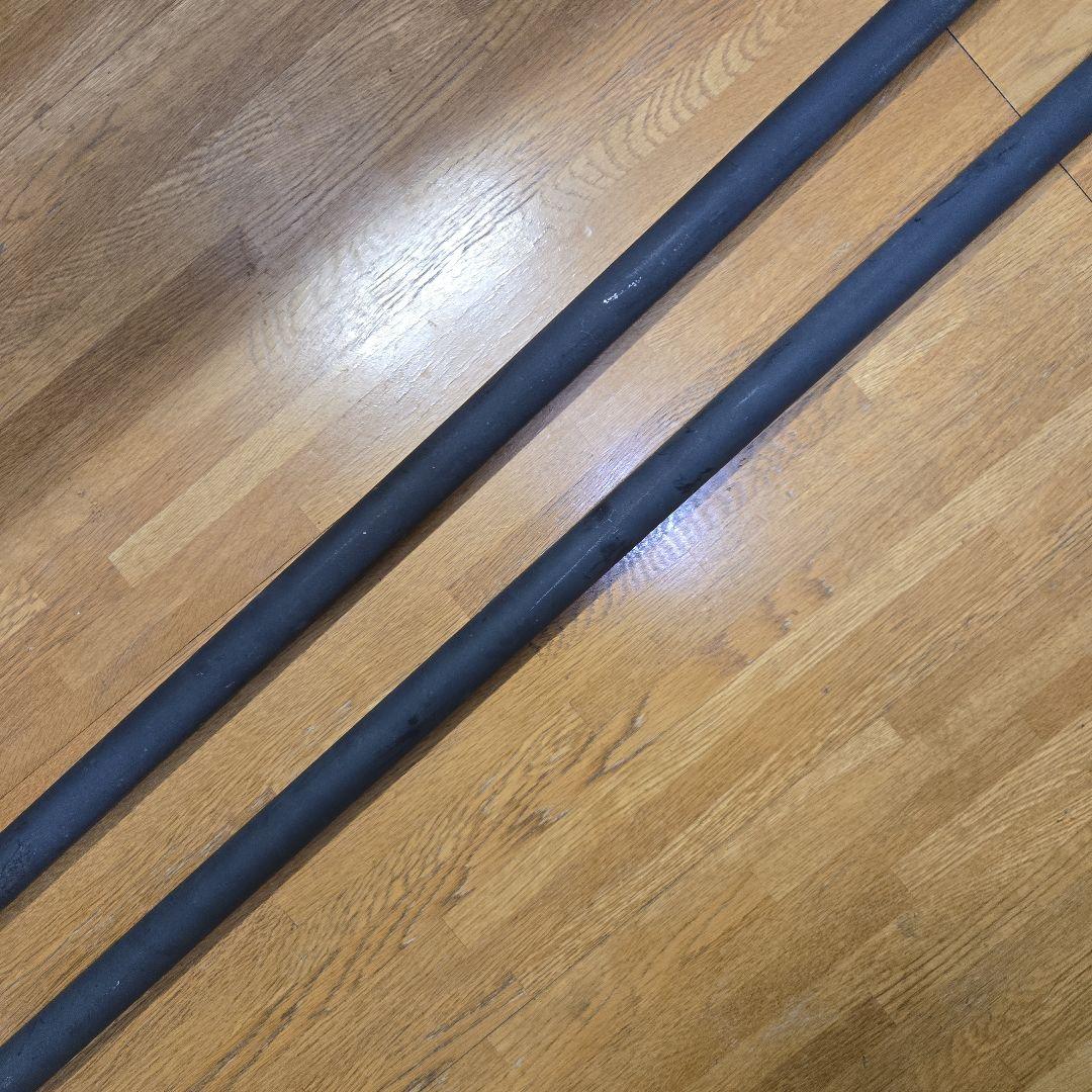 【GRJ76K】ワンオフ　サイドステップガード　ランドクルーザー70　ランクル