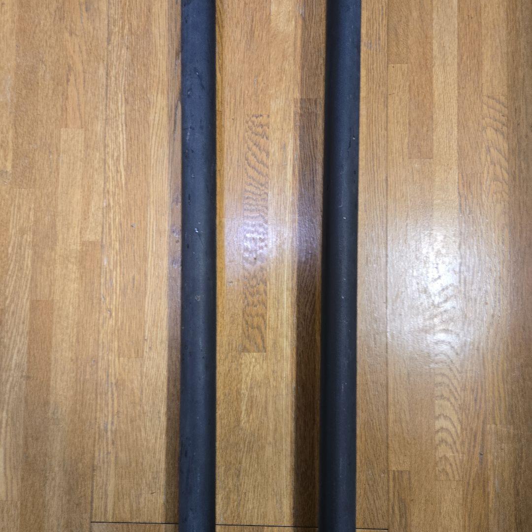 【GRJ76K】ワンオフ　サイドステップガード　ランドクルーザー70　ランクル