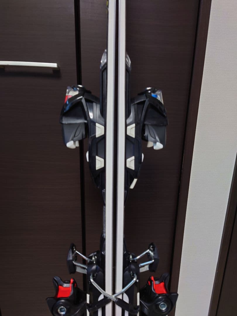 ロシニョール SUPERVIRAGE Ⅴ　VERSATILE