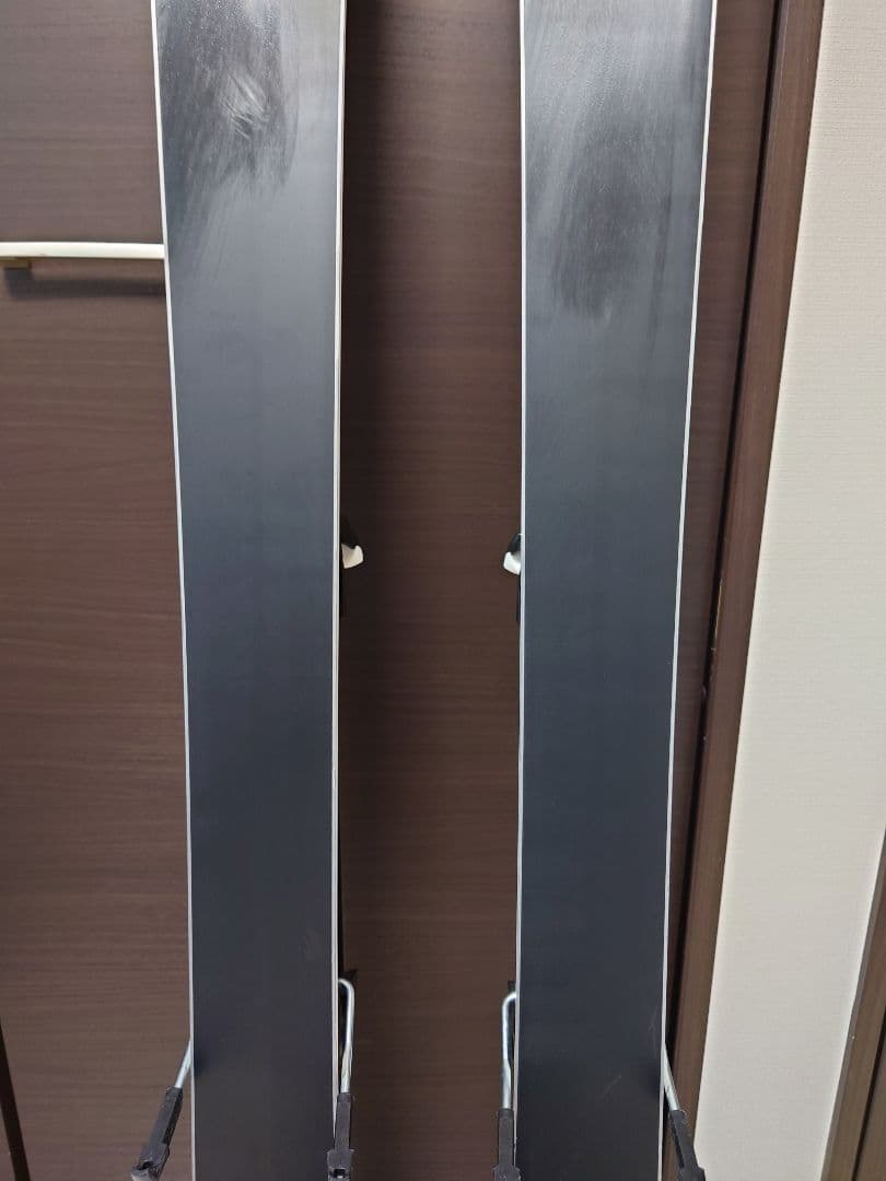 ロシニョール SUPERVIRAGE Ⅴ　VERSATILE