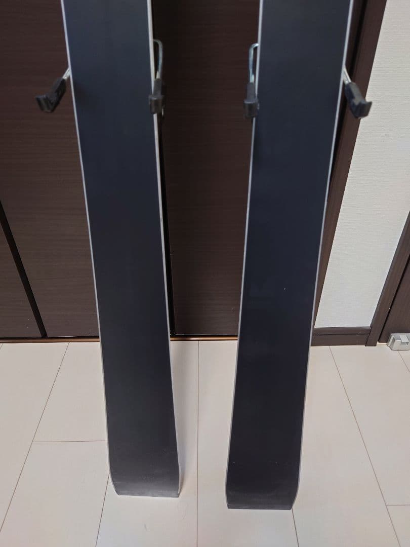 ロシニョール SUPERVIRAGE Ⅴ　VERSATILE