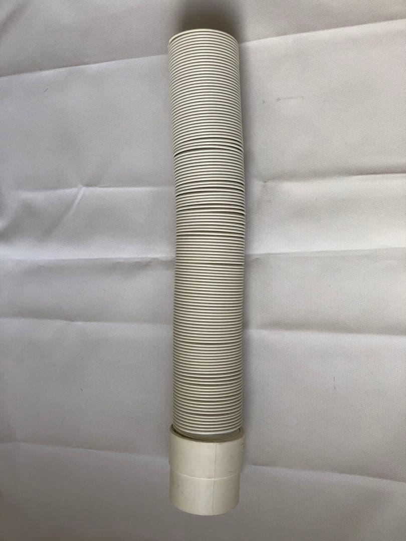 GSIクレオス Mr.スーパーブース