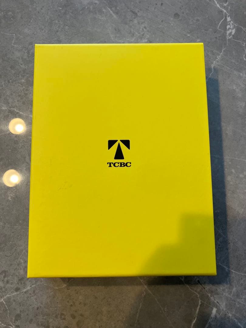 半沢直樹DVD 6枚組 特典付き